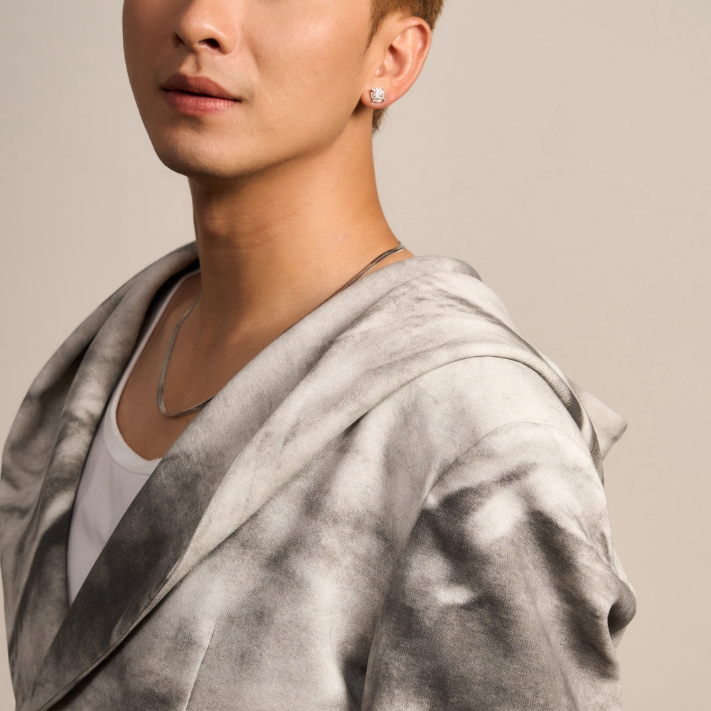 15 Best Music Best Taste @DB_Albert Chau 周吉佩.JPG